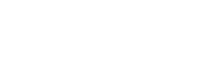 الجمعية الخيرية بمحافظة الدلم 
